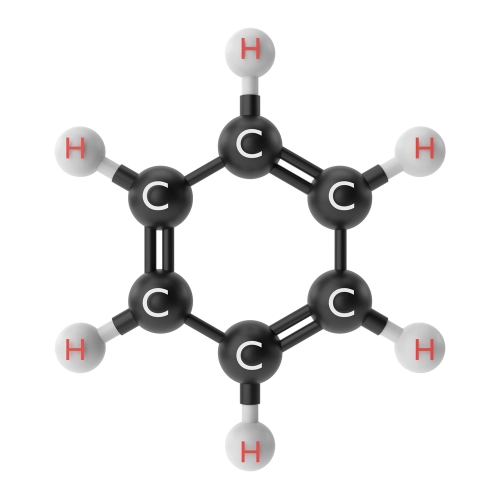 Hidrocarbur