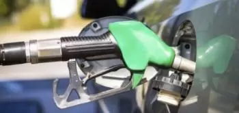 ¿Qué es la gasolina? Propiedades, composición y origen