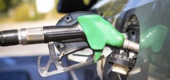 Gasolina. ¿Qué es?
