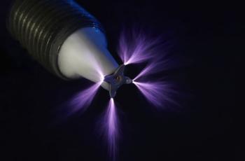 ¿Qué es el encendido por chispa?