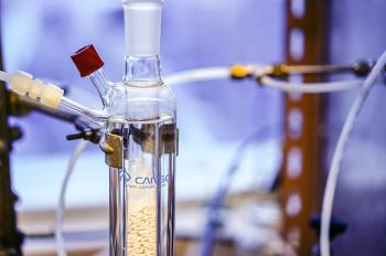 Termodinámica química